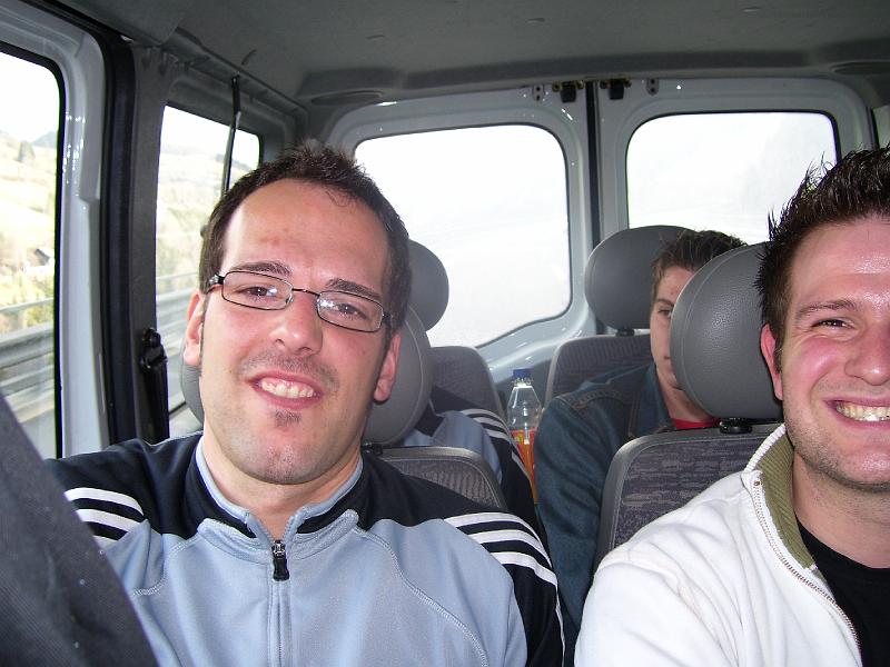100_1229.JPG