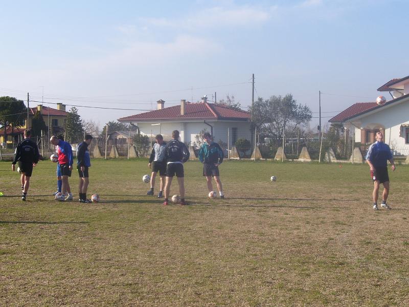 100_1239.JPG