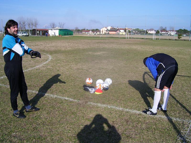 100_1240.JPG