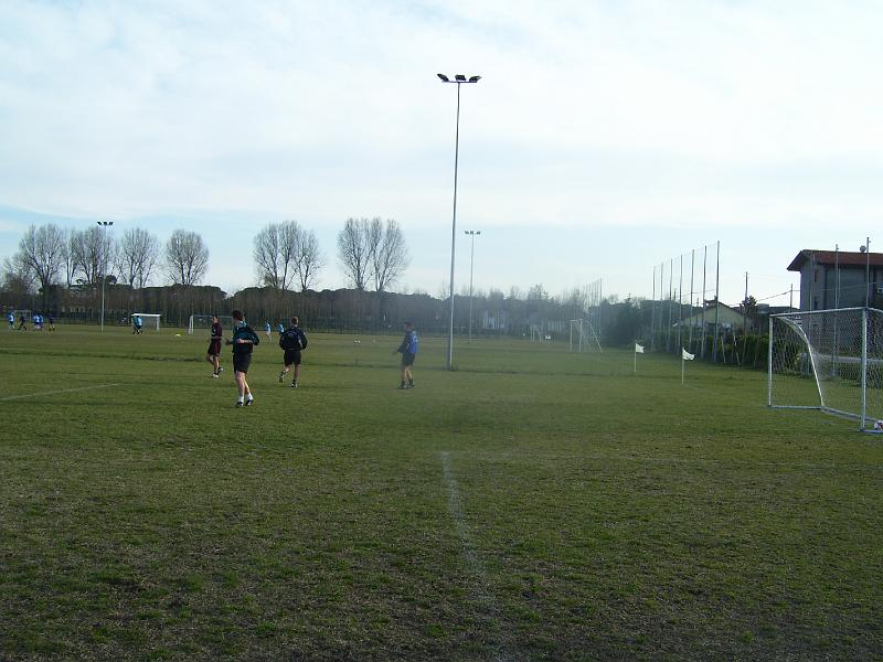 100_1246.JPG