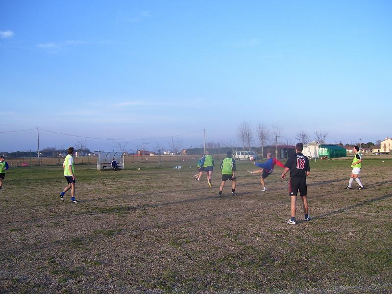 100_1252.JPG