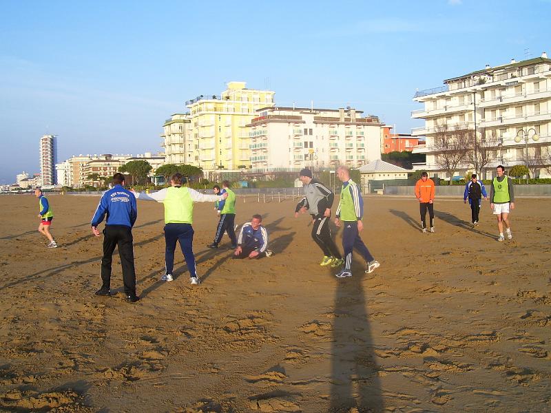 100_1255.JPG